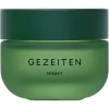 Face Cream Night Intensive Anti-Aging