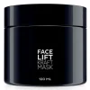 Face Lift Kraft Mask