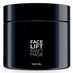 Face Lift Kraft Mask