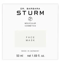 Face Mask