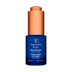 Face Oil