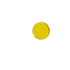 Face Oil