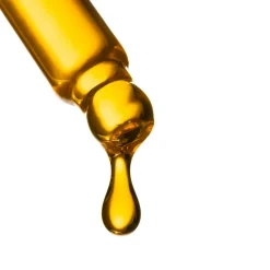 Face Oil