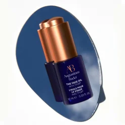 Face Oil