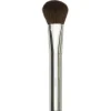 Face sculpting brush