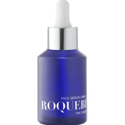 Face Serum Dark