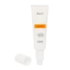 Face SPF 30