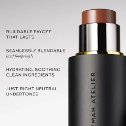 Face Trace Contour Stick Biscuit