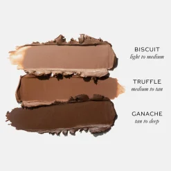 Face Trace Contour Stick Biscuit