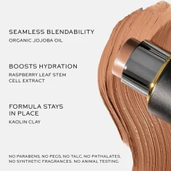 Face Trace Contour Stick Biscuit