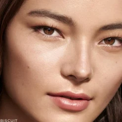 Face Trace Contour Stick Biscuit
