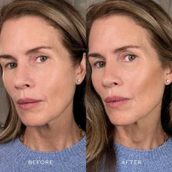 Face Trace Contour Stick Biscuit