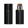 Face Trace Stick Truffle