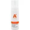 Face Wash Mousse