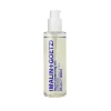 Facial Cleansing Oil