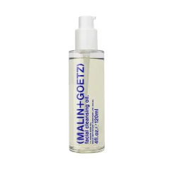 Facial Cleansing Oil
