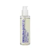 Facial Cleansing Oil