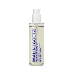 Facial Cleansing Oil