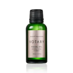Facial Oil - Neroli & Myrrh