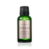 Facial Oil - Rose Maroc & Sandalwood