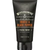 Facial Wash