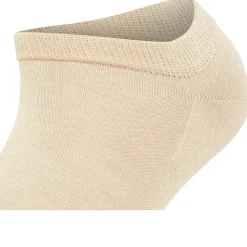 FALKE Active Breeze Damen