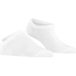 FALKE Active Breeze Damen