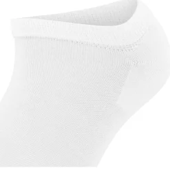 FALKE Active Breeze Damen