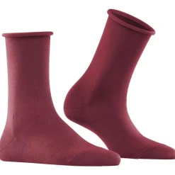 FALKE Active Breeze Damen