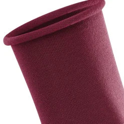 FALKE Active Breeze Damen