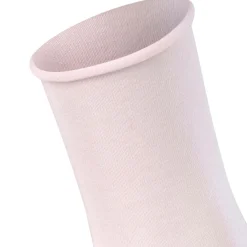 FALKE Active Breeze Damen
