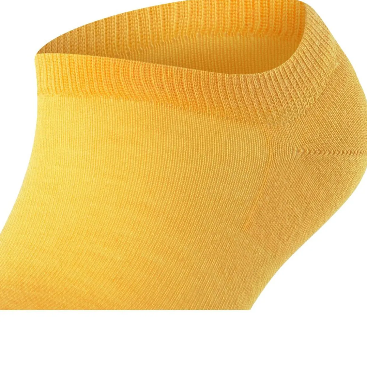 FALKE Active Breeze Damen