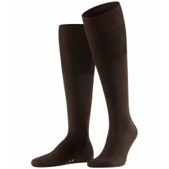 FALKE Airport Herren