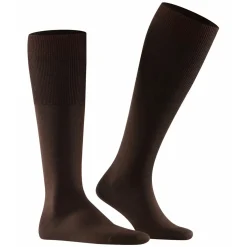 FALKE Airport Herren