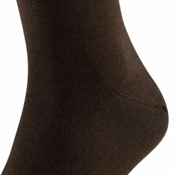 FALKE Airport Herren