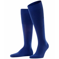 FALKE Airport Herren