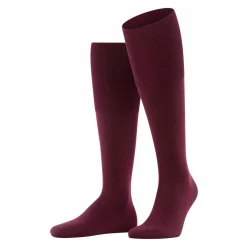 FALKE Airport Herren