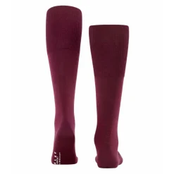 FALKE Airport Herren