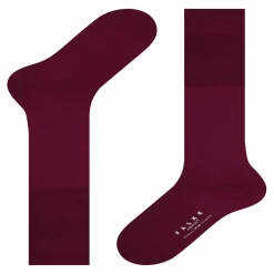 FALKE Airport Herren