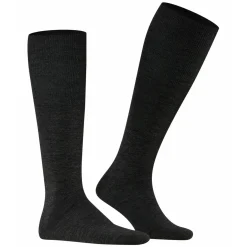 FALKE Airport Herren