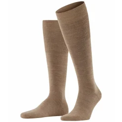 FALKE Airport Herren
