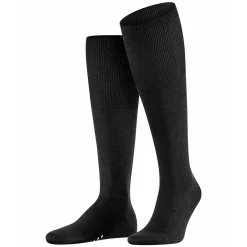 FALKE Airport Herren