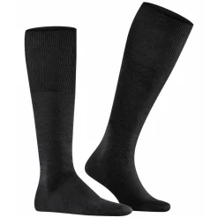 FALKE Airport Herren