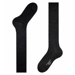 FALKE Airport Herren