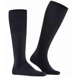 FALKE Airport Herren