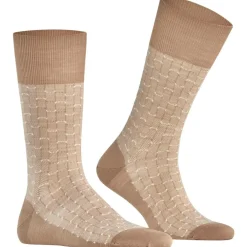 Falke airport special edition herren