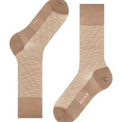 Falke airport special edition herren