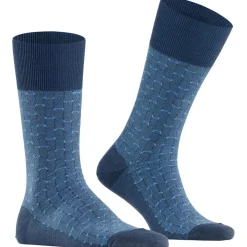 Falke airport special edition herren
