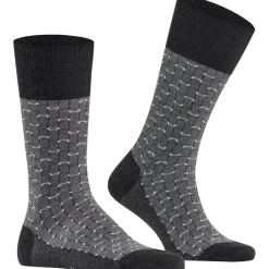 Falke airport special edition herren