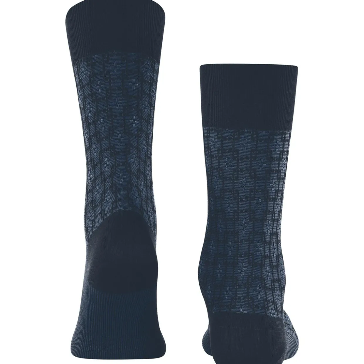 FALKE Artwork Tie Herren
